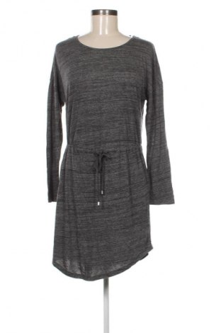 Φόρεμα Gina Tricot, Μέγεθος M, Χρώμα Πολύχρωμο, Τιμή 13,81 €