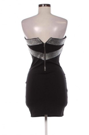 Šaty  Gina Tricot, Velikost S, Barva Vícebarevné, Cena  608,00 Kč