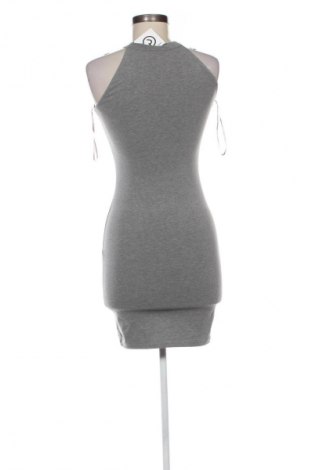Ruha Gina Tricot, Méret S, Szín Szürke, Ár 4 489 Ft