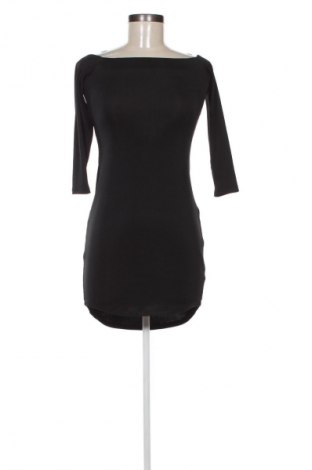 Ruha Gina Tricot, Méret S, Szín Fekete, Ár 5 499 Ft
