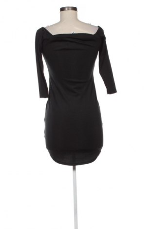 Ruha Gina Tricot, Méret S, Szín Fekete, Ár 5 499 Ft