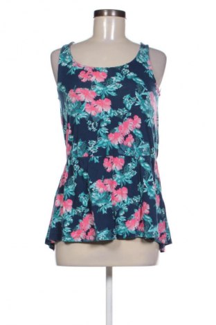 Sukienka Gina Tricot, Rozmiar S, Kolor Kolorowy, Cena 62,07 zł