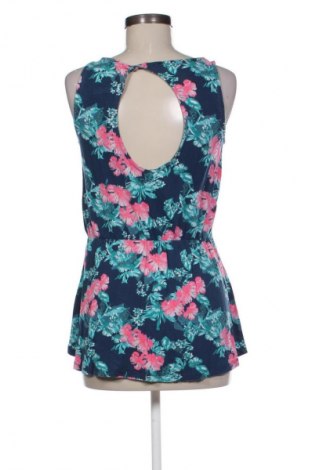Sukienka Gina Tricot, Rozmiar S, Kolor Kolorowy, Cena 62,07 zł
