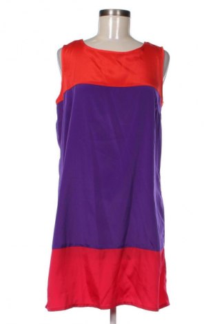 Rochie Girl Xpress, Mărime L, Culoare Multicolor, Preț 62,99 Lei