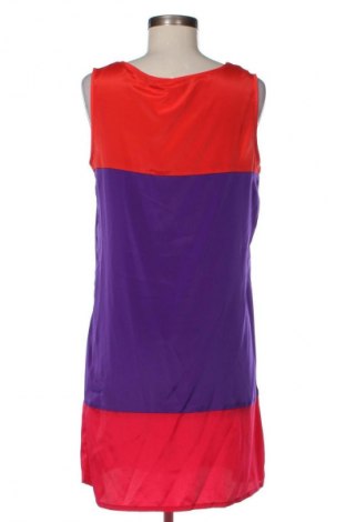 Rochie Girl Xpress, Mărime L, Culoare Multicolor, Preț 62,99 Lei