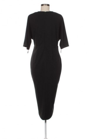 Rochie Girl in Mind, Mărime L, Culoare Negru, Preț 103,54 Lei