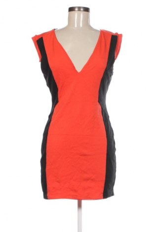 Rochie Glamazon, Mărime M, Culoare Multicolor, Preț 97,99 Lei