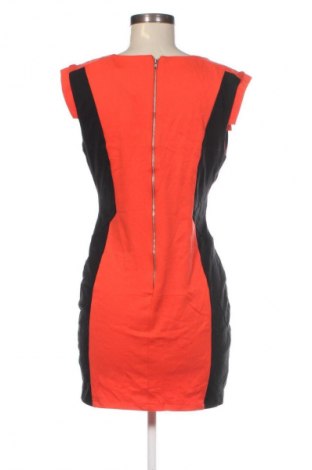 Rochie Glamazon, Mărime M, Culoare Multicolor, Preț 97,99 Lei