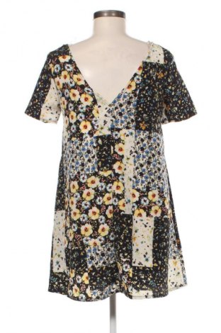 Φόρεμα Glamorous, Μέγεθος S, Χρώμα Πολύχρωμο, Τιμή 44,99 €