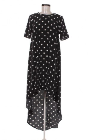 Ruha Glamorous, Méret M, Szín Sokszínű, Ár 25 650 Ft