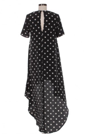 Ruha Glamorous, Méret M, Szín Sokszínű, Ár 25 650 Ft