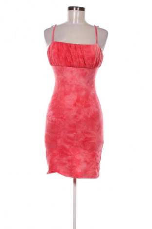 Šaty  Glamorous, Veľkosť S, Farba Viacfarebná, Cena  24,57 €
