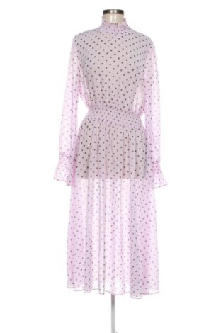Kleid Glamorous, Größe M, Farbe Mehrfarbig, Preis 15,99 €