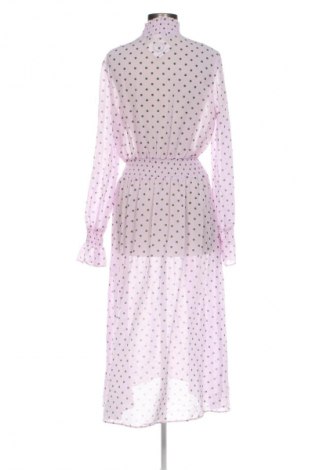 Kleid Glamorous, Größe M, Farbe Mehrfarbig, Preis 15,99 €