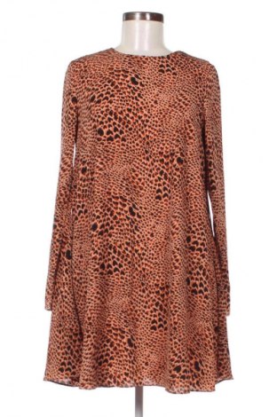 Φόρεμα Glamorous, Μέγεθος M, Χρώμα Πολύχρωμο, Τιμή 24,55 €