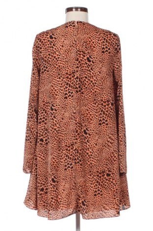 Φόρεμα Glamorous, Μέγεθος M, Χρώμα Πολύχρωμο, Τιμή 24,55 €