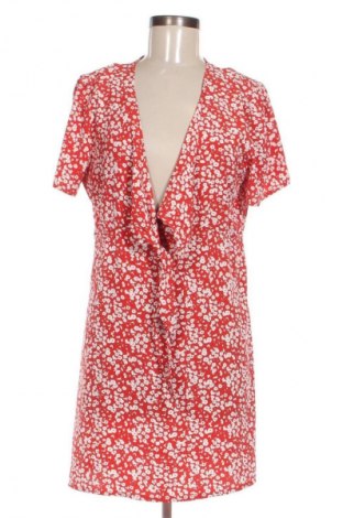 Rochie Glamorous, Mărime L, Culoare Multicolor, Preț 103,99 Lei