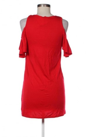 Šaty  Glamorous, Veľkosť S, Farba Červená, Cena  24,49 €