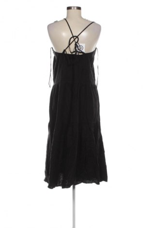 Kleid Glassons, Größe S, Farbe Schwarz, Preis 21,99 €