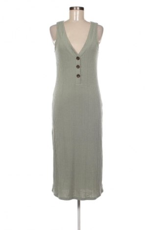 Ruha Glassons, Méret M, Szín Zöld, Ár 5 339 Ft