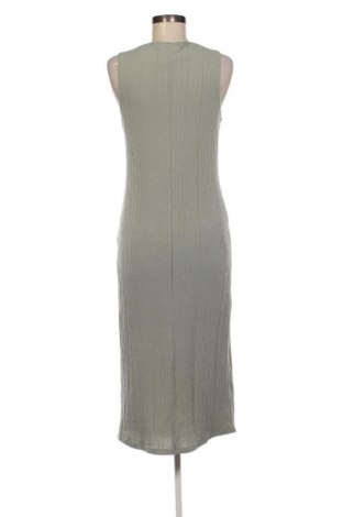 Ruha Glassons, Méret M, Szín Zöld, Ár 5 339 Ft
