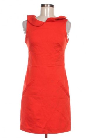 Φόρεμα Glassons, Μέγεθος M, Χρώμα Πορτοκαλί, Τιμή 18,99 €