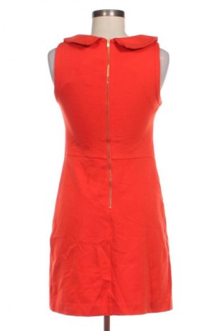 Φόρεμα Glassons, Μέγεθος M, Χρώμα Πορτοκαλί, Τιμή 18,99 €
