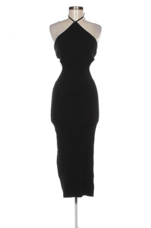 Kleid Glassons, Größe M, Farbe Schwarz, Preis € 8,99