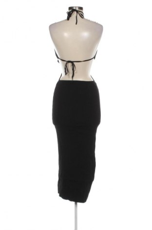 Kleid Glassons, Größe M, Farbe Schwarz, Preis € 8,99