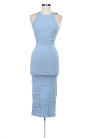 Φόρεμα Glassons, Μέγεθος S, Χρώμα Μπλέ, Τιμή 18,99 €