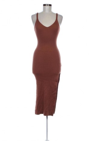 Rochie Glassons, Mărime XS, Culoare Maro, Preț 79,99 Lei