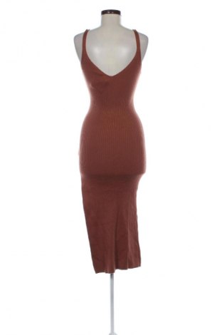 Rochie Glassons, Mărime XS, Culoare Maro, Preț 79,99 Lei