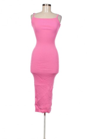 Šaty  Glassons, Velikost S, Barva Růžová, Cena  469,00 Kč