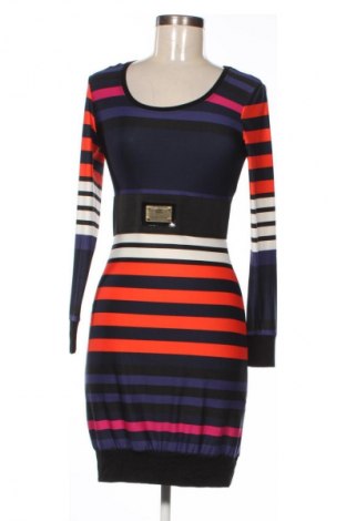Rochie Gold, Mărime S, Culoare Multicolor, Preț 102,63 Lei