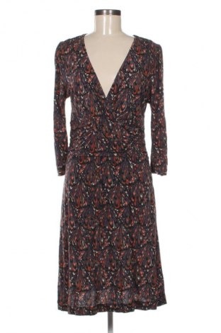 Φόρεμα Great Plains, Μέγεθος L, Χρώμα Πολύχρωμο, Τιμή 24,48 €