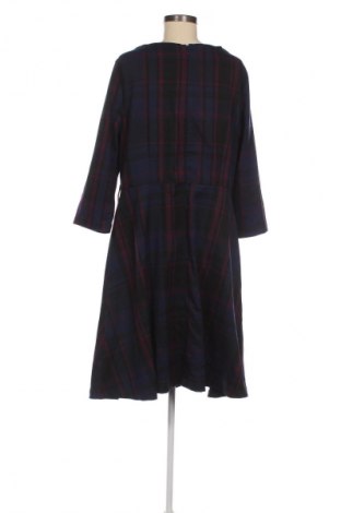 Φόρεμα Greenpoint, Μέγεθος XL, Χρώμα Πολύχρωμο, Τιμή 27,70 €