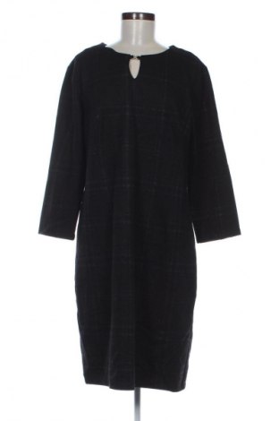 Kleid Greenpoint, Größe L, Farbe Mehrfarbig, Preis € 20,99
