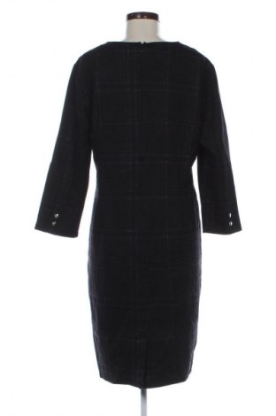 Kleid Greenpoint, Größe L, Farbe Mehrfarbig, Preis € 20,99