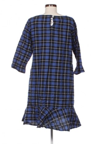 Φόρεμα Grey Wolf, Μέγεθος XL, Χρώμα Πολύχρωμο, Τιμή 14,91 €