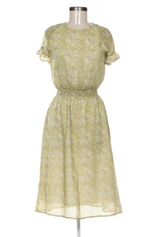 Kleid Grunt, Größe L, Farbe Mehrfarbig, Preis € 14,83