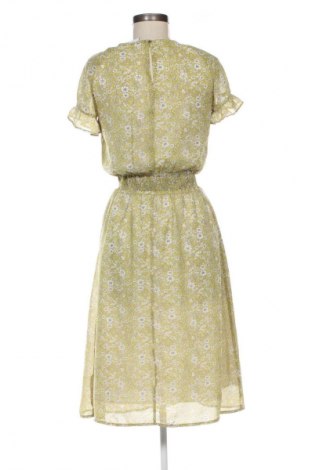 Kleid Grunt, Größe L, Farbe Mehrfarbig, Preis € 14,83