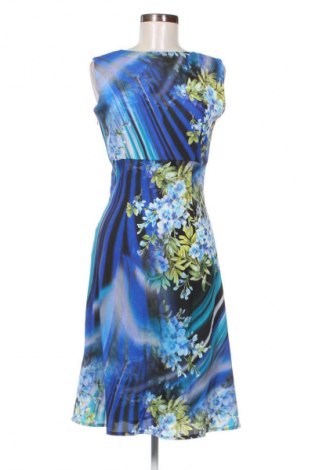 Kleid Guara, Größe M, Farbe Mehrfarbig, Preis € 14,77