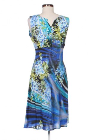 Kleid Guara, Größe M, Farbe Mehrfarbig, Preis € 14,77