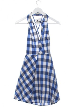 Sukienka Guess, Rozmiar XS, Kolor Kolorowy, Cena 185,99 zł