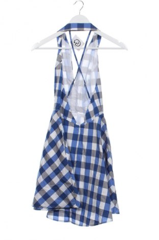 Sukienka Guess, Rozmiar XS, Kolor Kolorowy, Cena 185,99 zł
