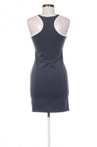 Sukienka Guess, Rozmiar S, Kolor Szary, Cena 220,66 zł