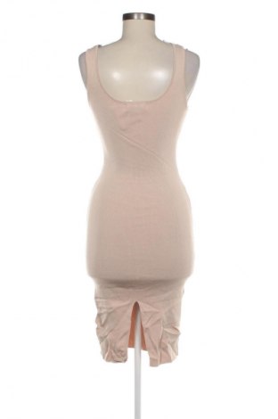 Φόρεμα Guess, Μέγεθος S, Χρώμα  Μπέζ, Τιμή 28,99 €