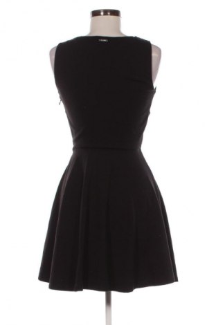 Šaty  Guess, Velikost S, Barva Černá, Cena  1 213,00 Kč