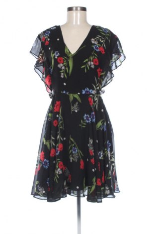 Šaty  Guess, Veľkosť M, Farba Viacfarebná, Cena  39,95 €