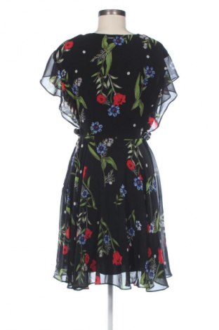 Šaty  Guess, Veľkosť M, Farba Viacfarebná, Cena  39,95 €